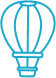 Shape Image